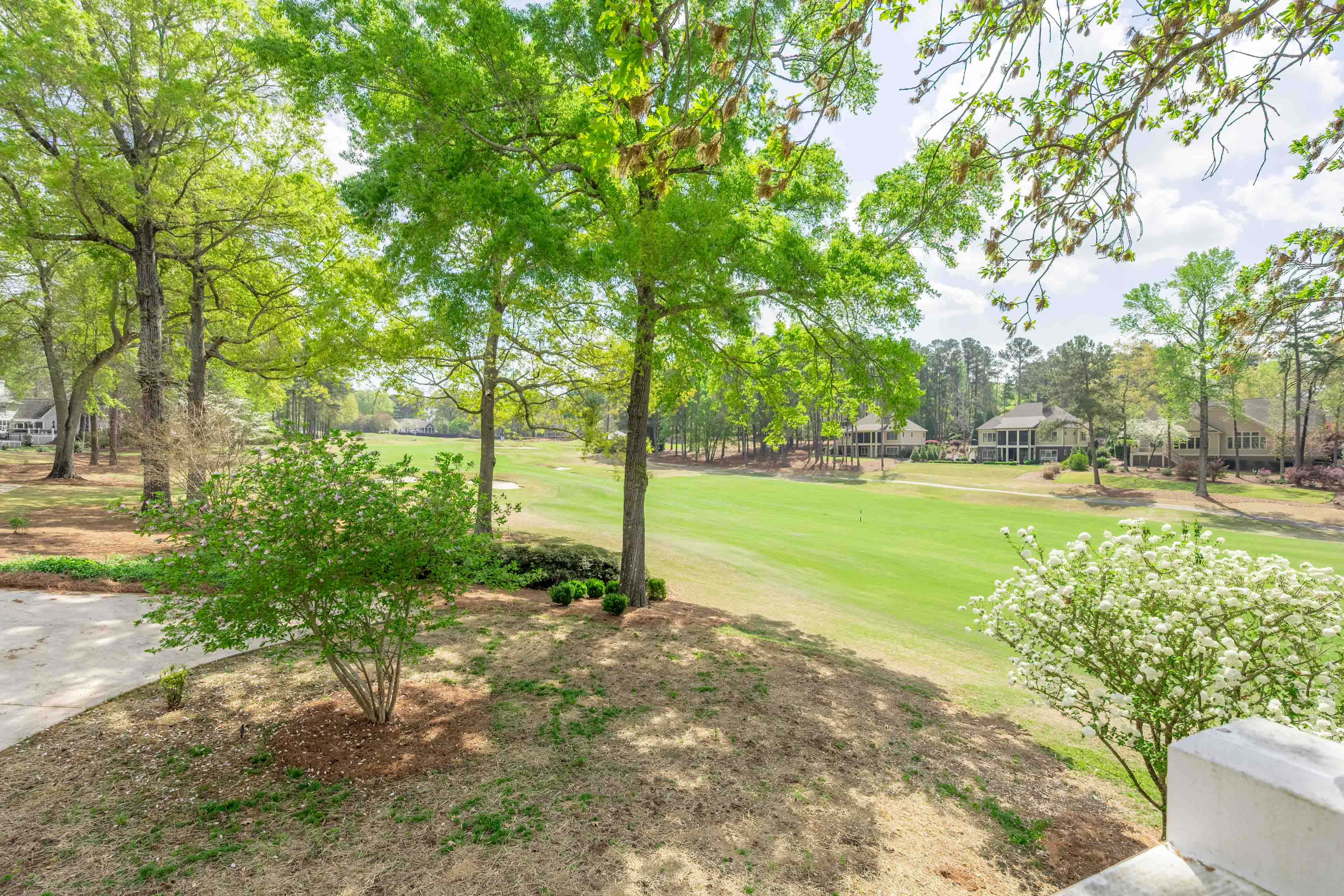 1021 Ridge Terrace image 17